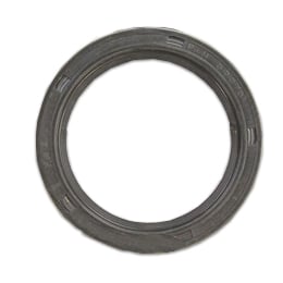 Ariens Part 05607000